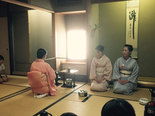 20160807 (20).jpg